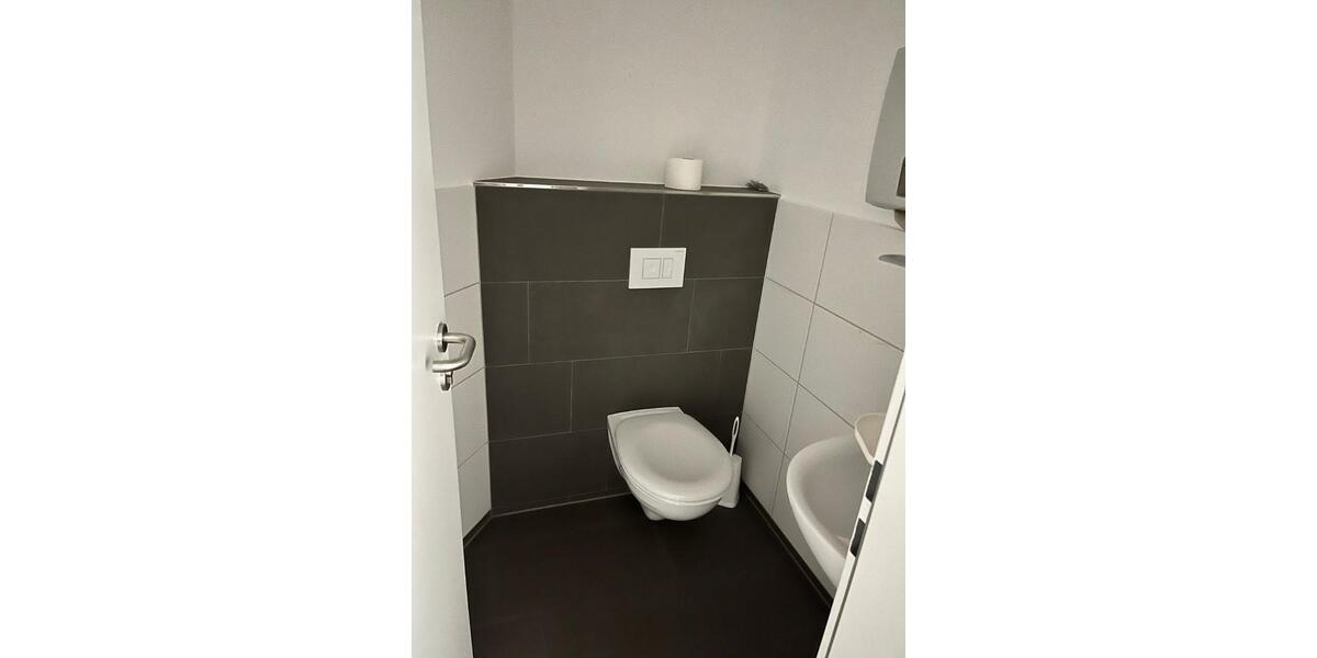 Gewerbeobjekt Winsen (Aller) - 1.295&euro; | Angebot:24574176