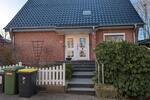 Einfamilienhaus Süderbrarup - 4 Zimmer, 147 m&sup2;, 1.400&euro; | Angebot:26004437