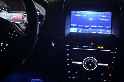 Ford Edge 48.000 km 26.000 &euro; Radolfzell am Bodensee, Stadt 78315