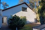 Einfamilienhaus Erlangen Alterlangen - 8 Zimmer, 330 m&sup2;, 1.395.000&euro; | Angebot:26429713