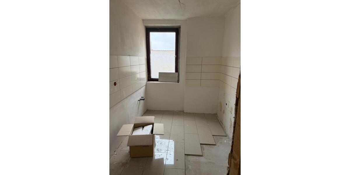 Einfamilienhaus Putlitz - 2 Zimmer, 500 m&sup2;, 135.000&euro; | Angebot:26661504
