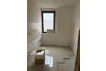 Einfamilienhaus Putlitz - 2 Zimmer, 500 m&sup2;, 135.000&euro; | Angebot:26661504
