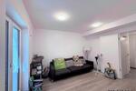 Doppelhaushälfte München Bogenhausen - 5 Zimmer, 144 m&sup2;, 3.970&euro; | Angebot:26247760
