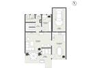 Doppelhaushälfte Planegg - 5 Zimmer, 131 m&sup2;, 790.000&euro; | Angebot:26908659