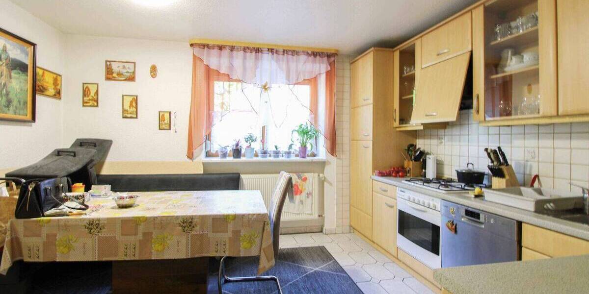 Mehrfamilienhaus, Wohnhaus Neuburg an der Donau Neuburg - 1 Zimmer, 475.000&euro; | Angebot:26764043