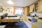 Mehrfamilienhaus, Wohnhaus Neuburg an der Donau Neuburg - 1 Zimmer, 475.000&euro; | Angebot:26764043