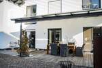 Mehrfamilienhaus, Wohnhaus Cloppenburg Emstekerfeld - 7 Zimmer, 128 m&sup2;, 515.000&euro; | Angebot:25736407