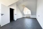 Einfamilienhaus Geilenkirchen - 2 Zimmer, 110 m&sup2;, 1.100&euro; | Angebot:26107850