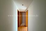 Dachgeschoßwohnung Naumburg (Saale) - 3 Zimmer, 100 m&sup2;, 580&euro; | Angebot:25719584