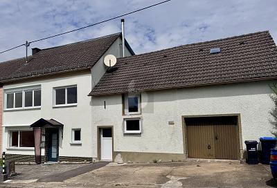 VIEL PLATZ, RUHIG GELEGEN - IHR NEUES ZUHAUSE! 4 zimmer