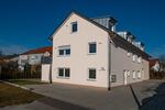 Erdgeschoßwohnung Freystadt - 4 Zimmer, 113 m&sup2;, 1.450&euro; | Angebot:26167165