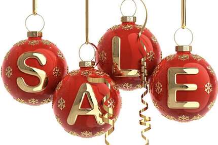 Grundstück zu verkaufen in Dresden 499.000 € 1400 m² zimmer