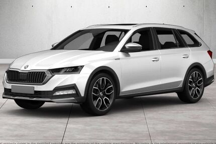 Skoda Octavia 90.557 km 27.697 &euro; Osterode 37520