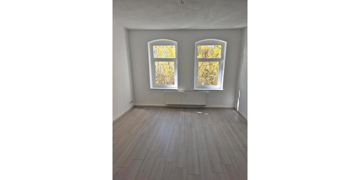 Etagenwohnung Schirgiswalde-Kirschau Kirschau - 3 Zimmer, 76 m&sup2;, 801&euro; | Angebot:26112040