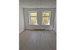 Etagenwohnung Schirgiswalde-Kirschau Kirschau - 3 Zimmer, 76 m&sup2;, 801&euro; | Angebot:26112040