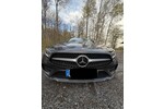 Mercedes-Benz cls 400 d 4Matik 202.000 km 36.500 &euro; Bad Rappenau 74906