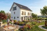 Einfamilienhaus Simmerath Woffelsbach - 6 Zimmer, 126 m&sup2;, 439.423&euro; | Angebot:26862344