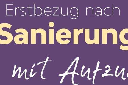 Wohnung Gera Innenstadt - 2 Zimmer, 67 m&sup2;, 680&euro; | Angebot:25694981