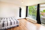 Etagenwohnung Bergen - 2 Zimmer, 60 m&sup2;, 112.800&euro; | Angebot:26673428