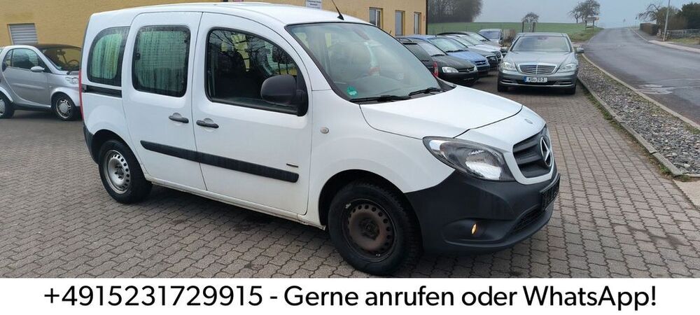 Citan
