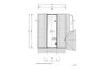 Gewerbeobjekt Herzogenaurach - 995.000&euro; | Angebot:25697893