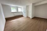 Etagenwohnung Coburg - 1 Zimmer, 23 m&sup2;, 299&euro; | Angebot:26679175