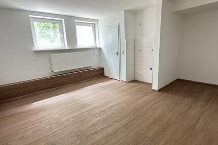 Wohnung Coburg - 1 Zimmer, 23 m&sup2;, 299&euro; | Angebot:26679175