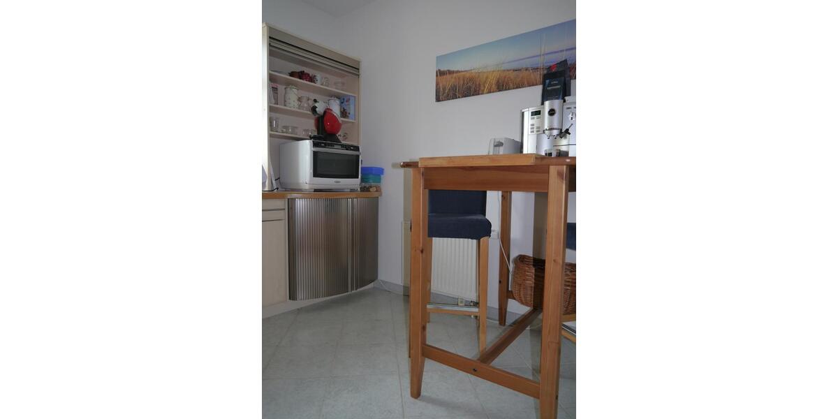 Doppelhaushälfte Sagard - 4 Zimmer, 113 m&sup2;, 329.000&euro; | Angebot:26633844