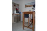 Doppelhaushälfte Sagard - 4 Zimmer, 113 m&sup2;, 329.000&euro; | Angebot:26633844