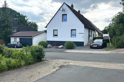 Haus Lengerich - 6 Zimmer, 230 m&sup2;, 359.000&euro; | Angebot:25533058