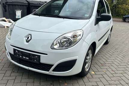 Renault Twingo 152.000 km 1.750 € Kiel 24107