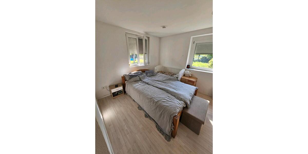 Erdgeschoßwohnung Neuried - 3 Zimmer, 60 m&sup2;, 930&euro; | Angebot:26404833