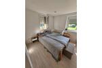 Erdgeschoßwohnung Neuried - 3 Zimmer, 60 m&sup2;, 930&euro; | Angebot:26404833