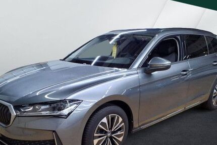 Skoda Superb 13.062 km 39.490 &euro; Neu-Ulm 89231