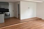 Etagenwohnung Hessigheim - 2 Zimmer, 60 m&sup2;, 730&euro; | Angebot:26588262
