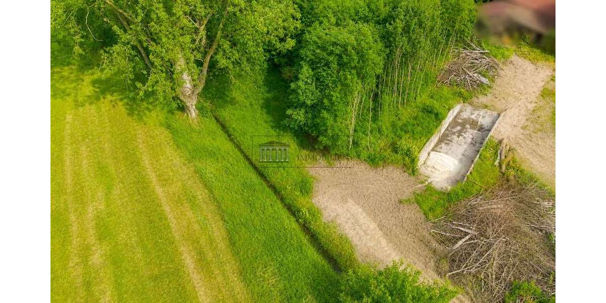 Grundstück Visselhövede - 65.000&euro; | Angebot:27344619