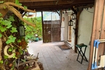 Potenzialstarkes Sanierungsobjekt: Freistehendes Ein- oder Zweifamilienhaus in Waldfischbach - Zweifamilienhaus Waldfischbach-Burgalben Rheinland-Pfalz | Angebot:27103932
