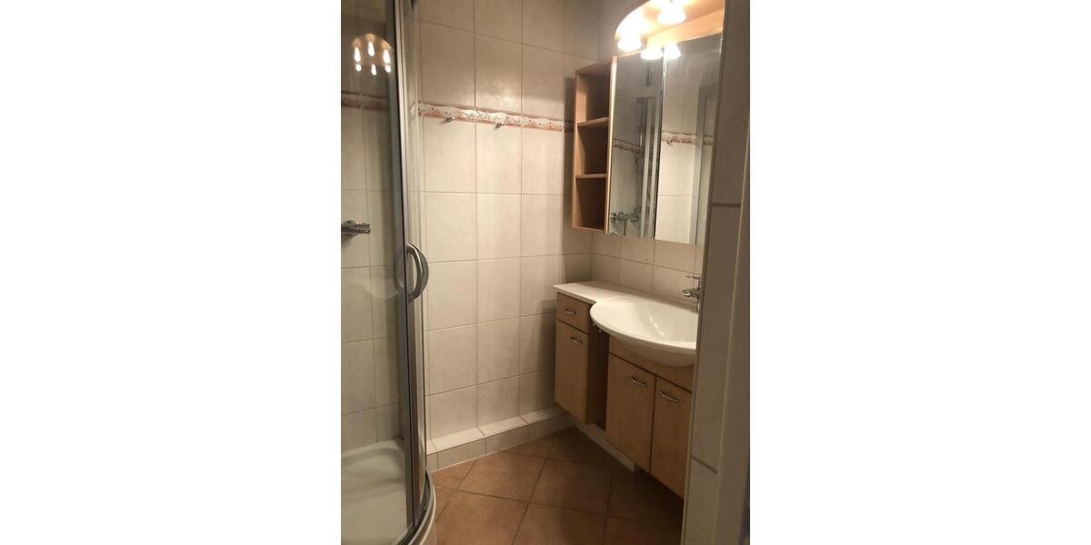Etagenwohnung Tostedt - 3 Zimmer, 80 m&sup2;, 184.000&euro; | Angebot:27259958