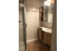 Etagenwohnung Tostedt - 3 Zimmer, 80 m&sup2;, 184.000&euro; | Angebot:27259958