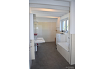 Penthouse, barrierefrei im Ortskern von Nideggen - herrliche Aussichten gratis! 3 zimmer