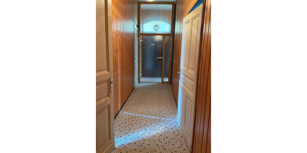 Gewerbeobjekt Kassel Bettenhausen - 1.750&euro; | Angebot:26410100
