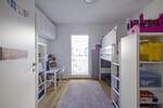 Etagenwohnung Vaterstetten Baldham - 4 Zimmer, 101 m&sup2;, 849.000&euro; | Angebot:25729108