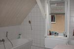 Dachgeschoßwohnung Einbeck - 3 Zimmer, 68 m&sup2;, 440&euro; | Angebot:26585963
