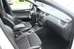 Skoda Octavia 2.0 TSI RS combi DSG Navi Leder Pano Alu 165.000 km 13.400 &euro; Seevetal - Hittfeld 21218