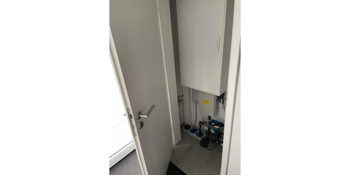 Doppelhaushälfte Friesoythe - 4 Zimmer, 118 m&sup2;, 1.200&euro; | Angebot:26025769