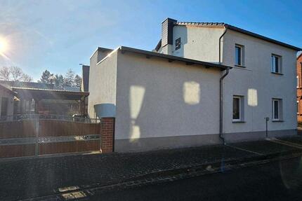 Einfamilienhaus in Pratau 5 zimmer