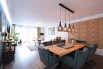 Etagenwohnung Rostock Seebad Warnemünde - 4 Zimmer, 174 m&sup2;, 1.144.000&euro; | Angebot:26203717