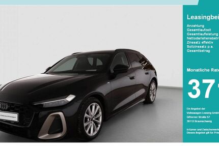 Audi A5 26.092 km 51.490 &euro; Herrenberg 71083