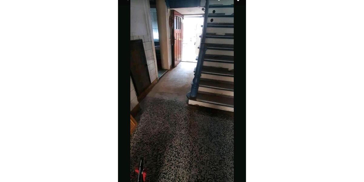 Einfamilienhaus Coswig (Anhalt) - 4 Zimmer, 100 m&sup2;, 100.000&euro; | Angebot:26924434