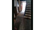 Einfamilienhaus Coswig (Anhalt) - 4 Zimmer, 100 m&sup2;, 100.000&euro; | Angebot:26924434